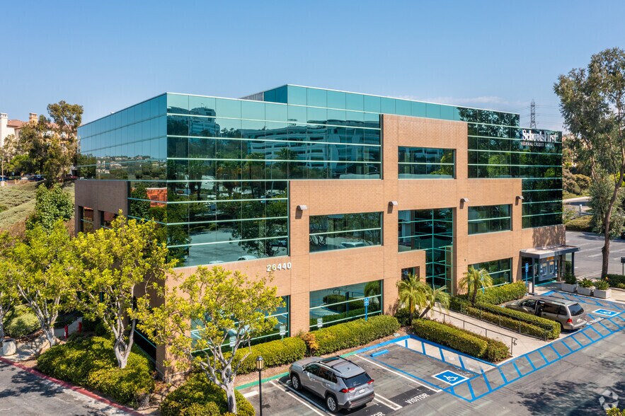 IThinkSource office building