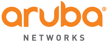 Aruba Networks