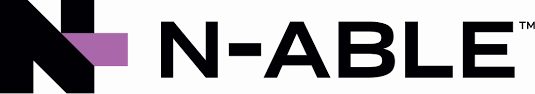 N-ABLE