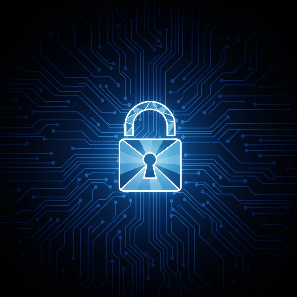 7 Cybersecurity Best Practices Every Business Should Follow