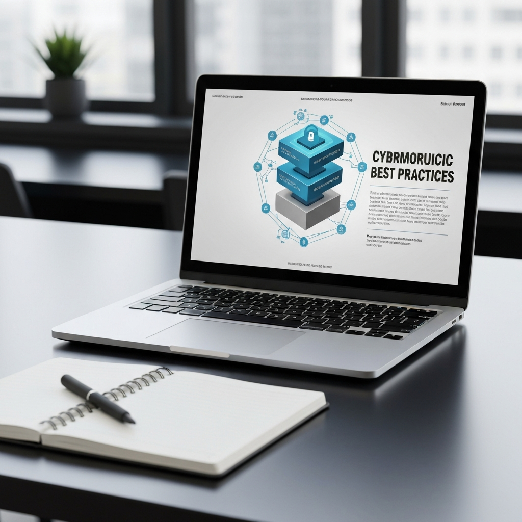 IT Resources and Guides